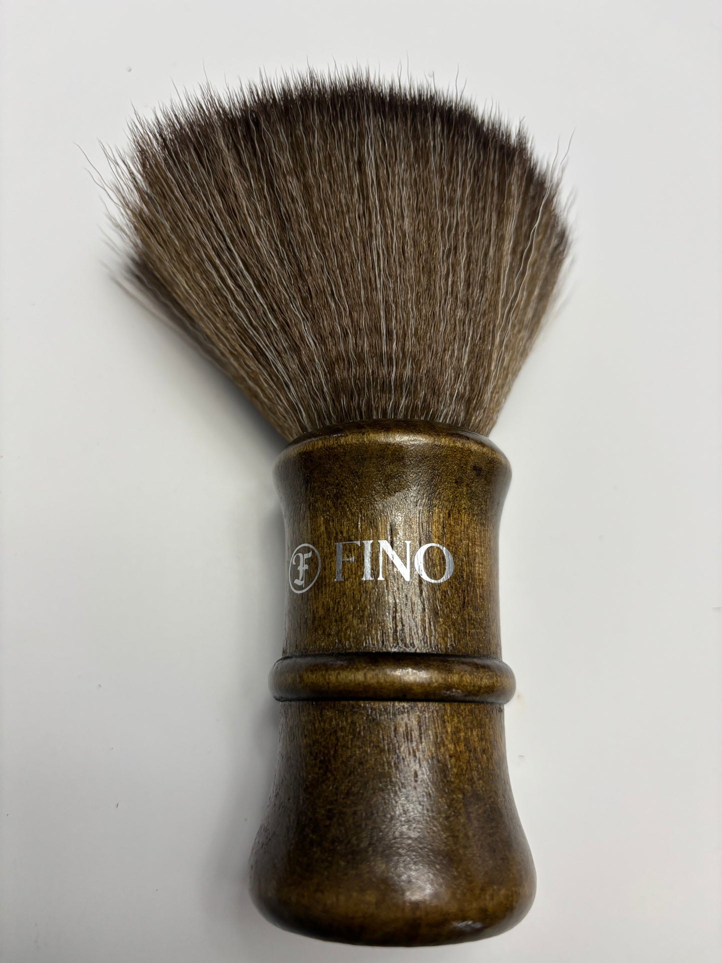FINO Neck Duster