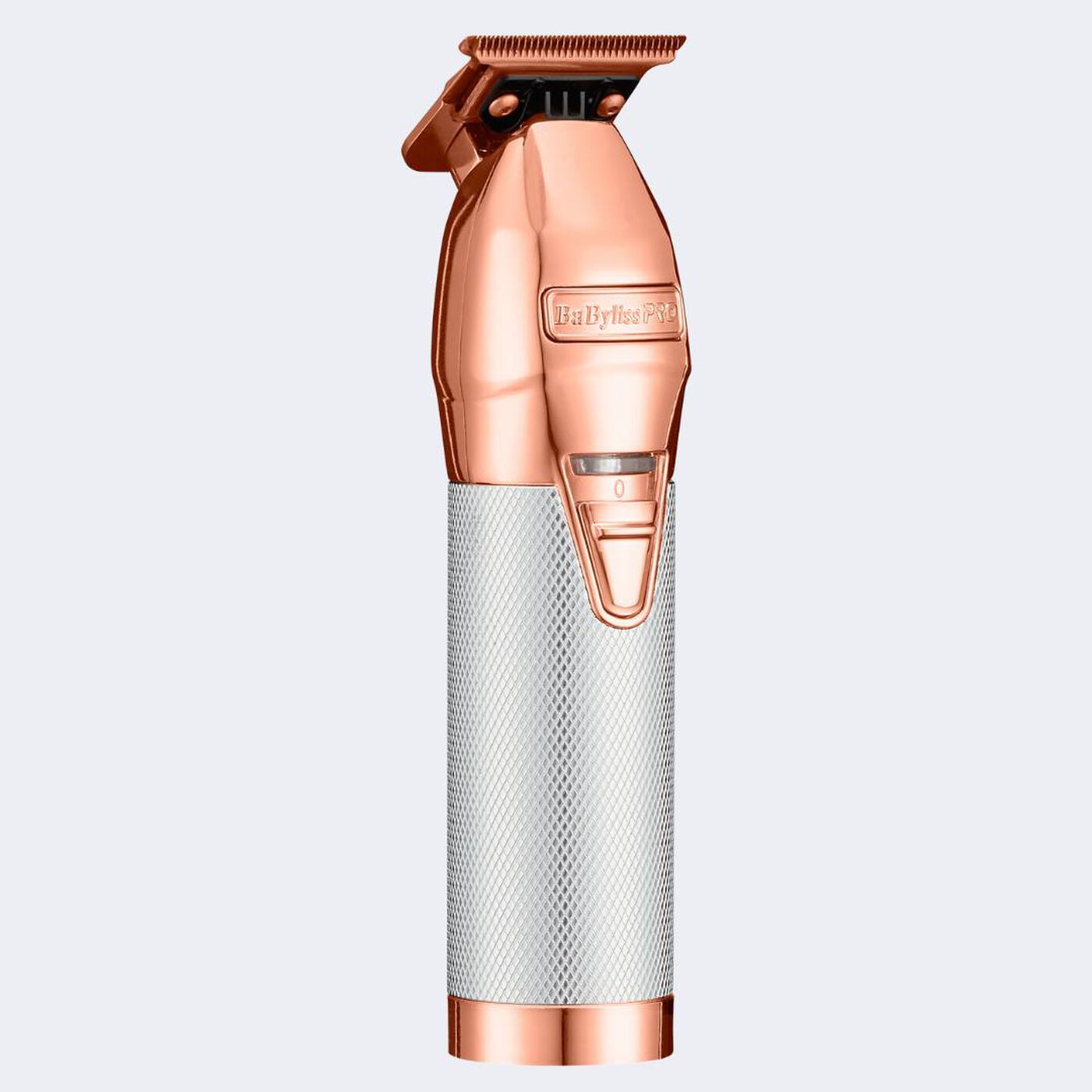 Babyliss RoseFX+ All-Metal Lithium Outlining Trimmer