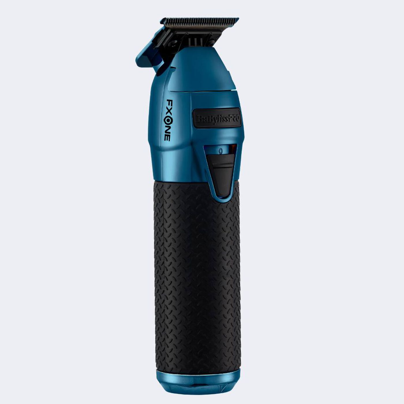 Babyliss FXONE™ BlueFX Trimmer