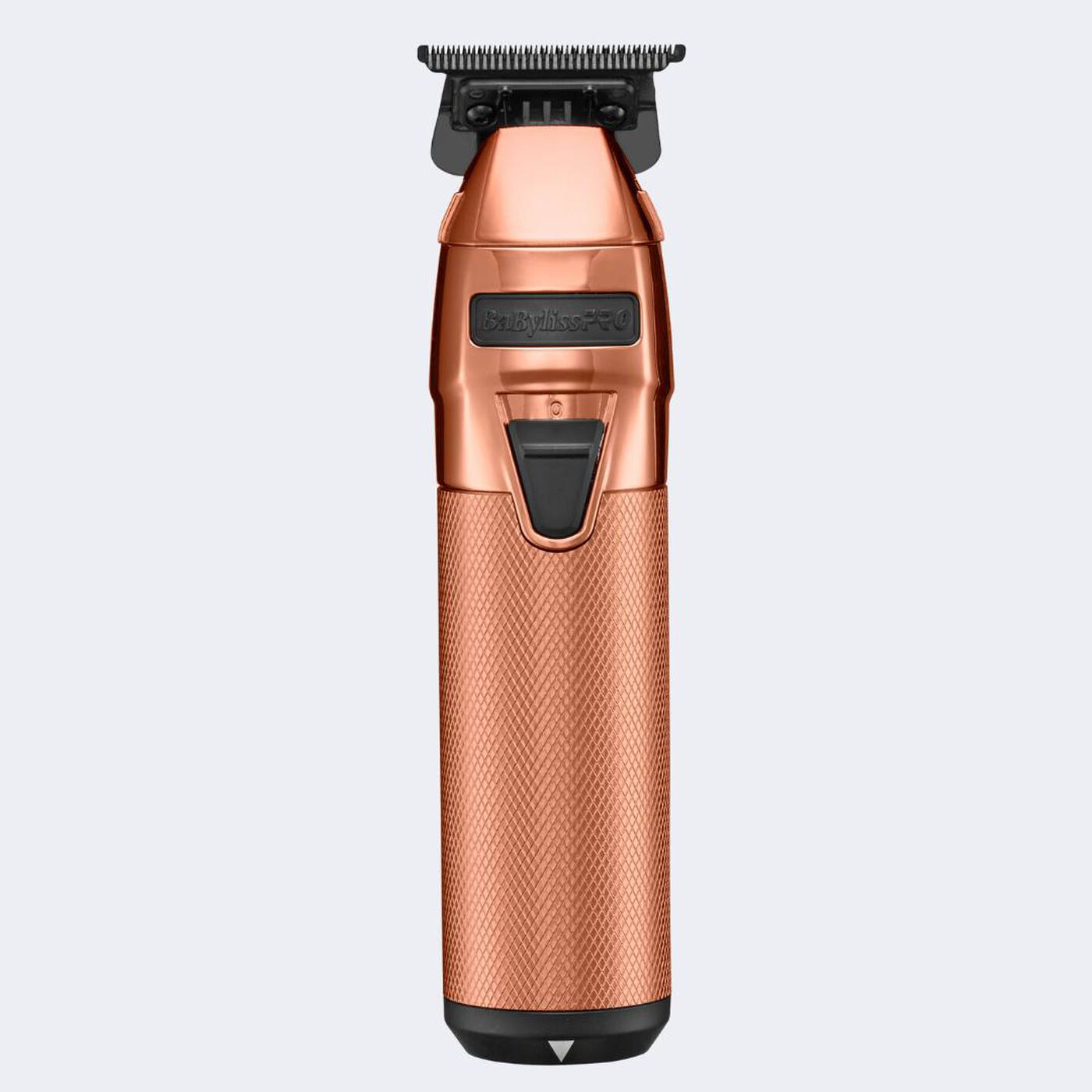 Babyliss RoseFX FXONE Trimmer | Professional Hair Trimmer