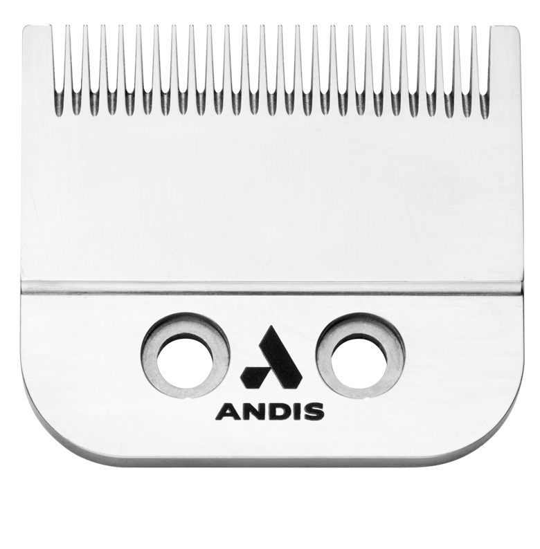 Andis Cordless Fade Master Replacement Blade - Precision Cutting for Barbers