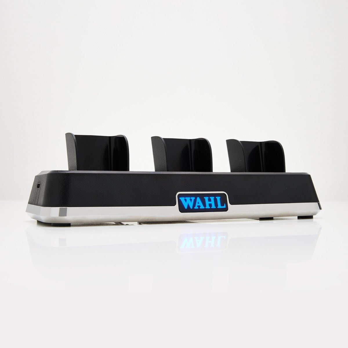 Wahl Professional Power Station - Professional Power Station for Clippers