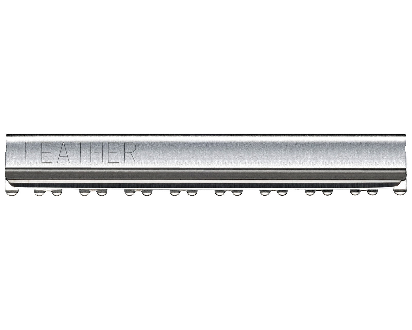 Feather Texturizing Blades 10pk