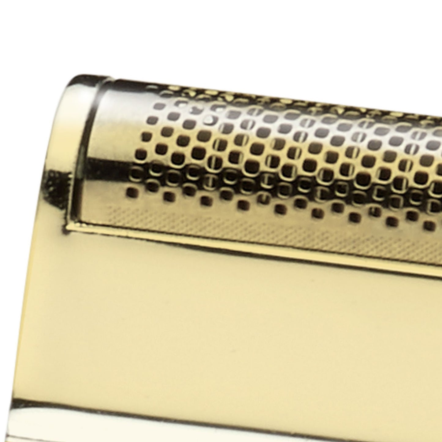 StyleCraft Replacement Uno Shaver Gold Titanium Foil