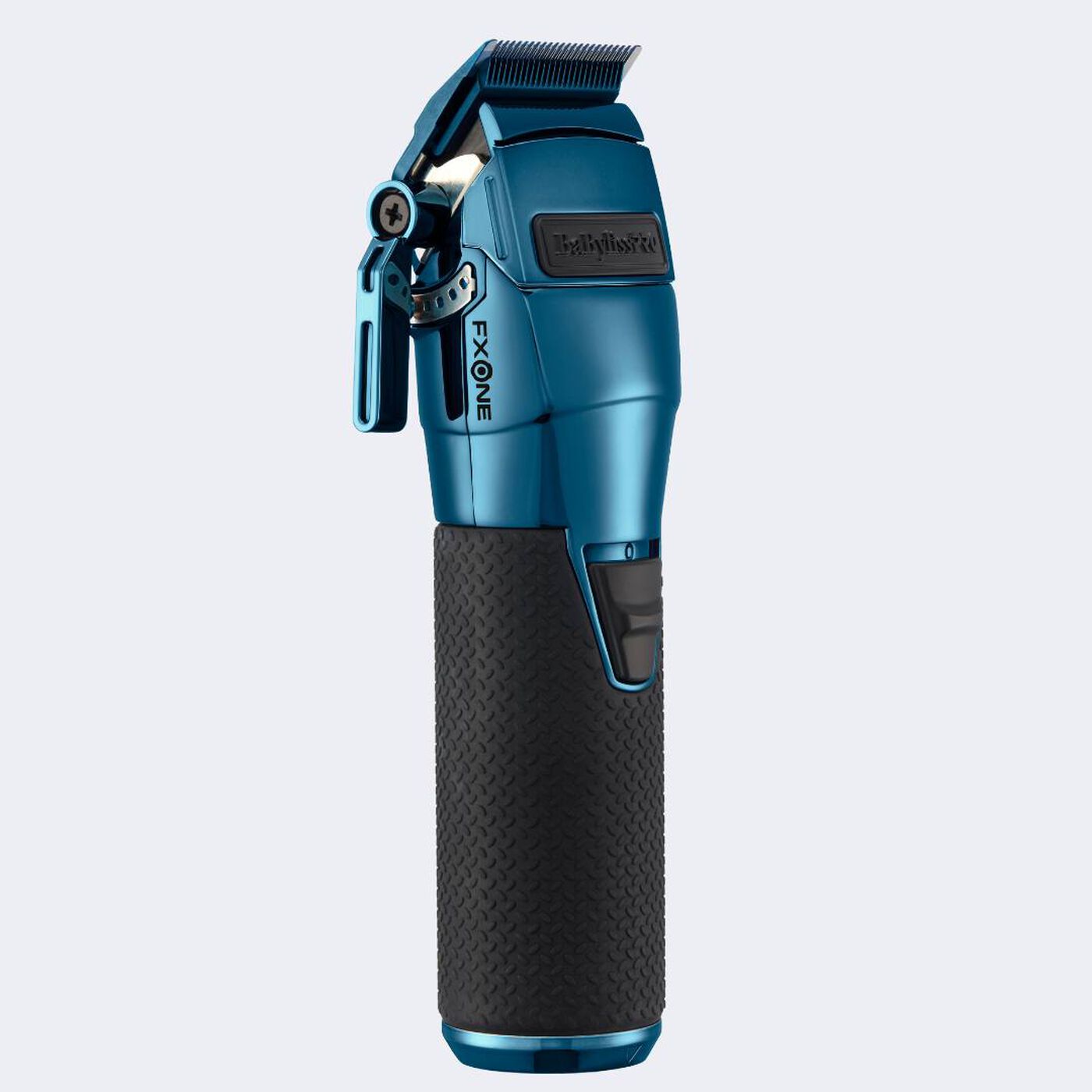 Babyliss FXONE BlueFX Clipper