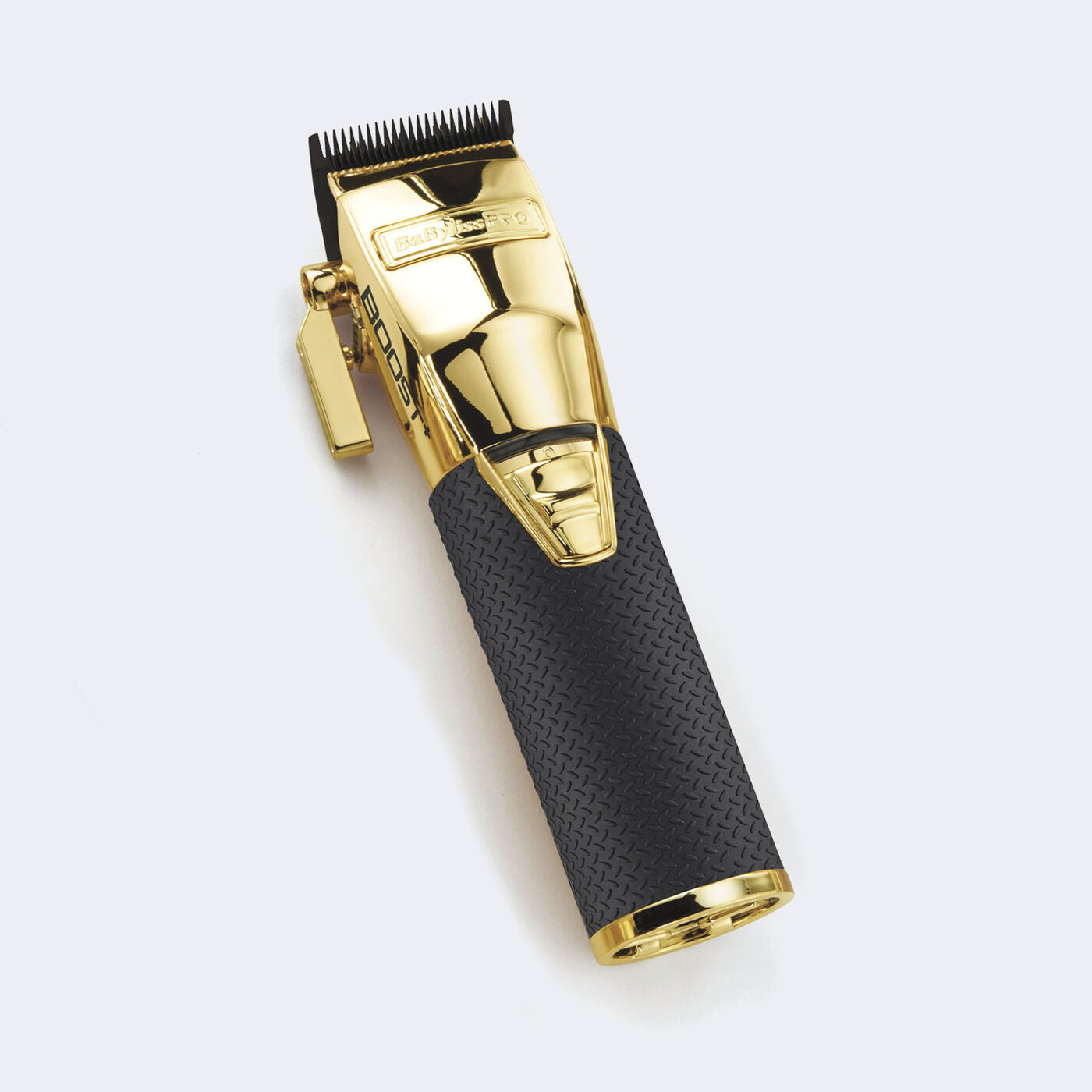 Babyliss GoldFX Boost+ Clipper