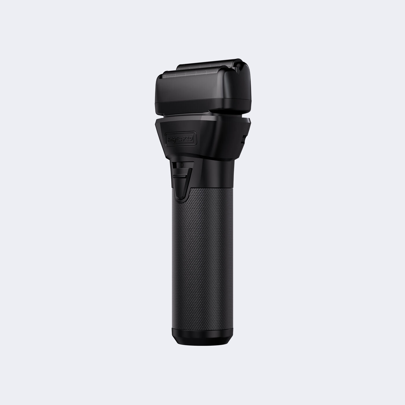 Babyliss FXONE BlackFX Double Foil Shaver