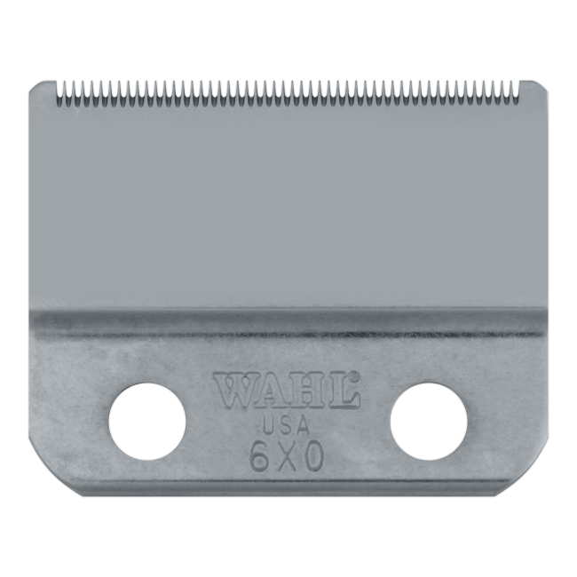 Wahl Balding Blade - Blade for Balding and Close Haircuts