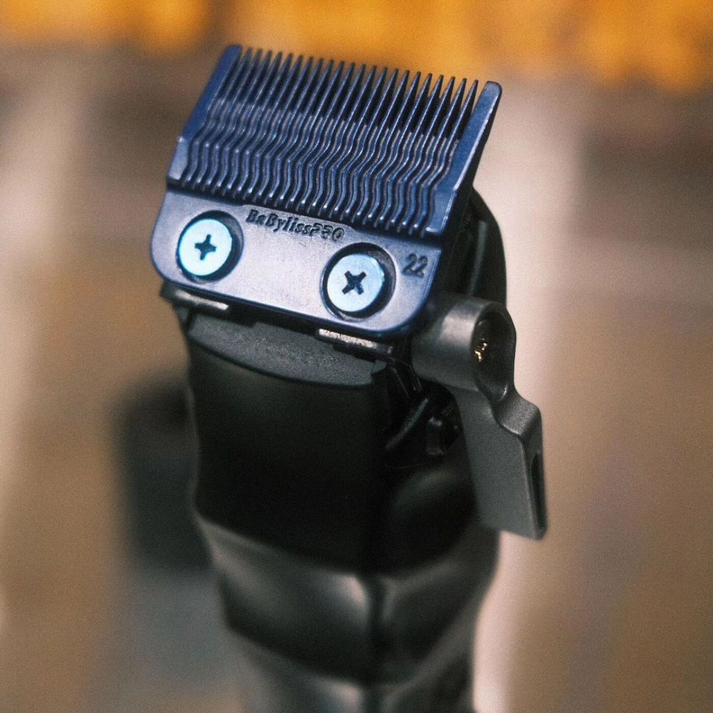 Babyliss FXONE LO-PROFX Clipper