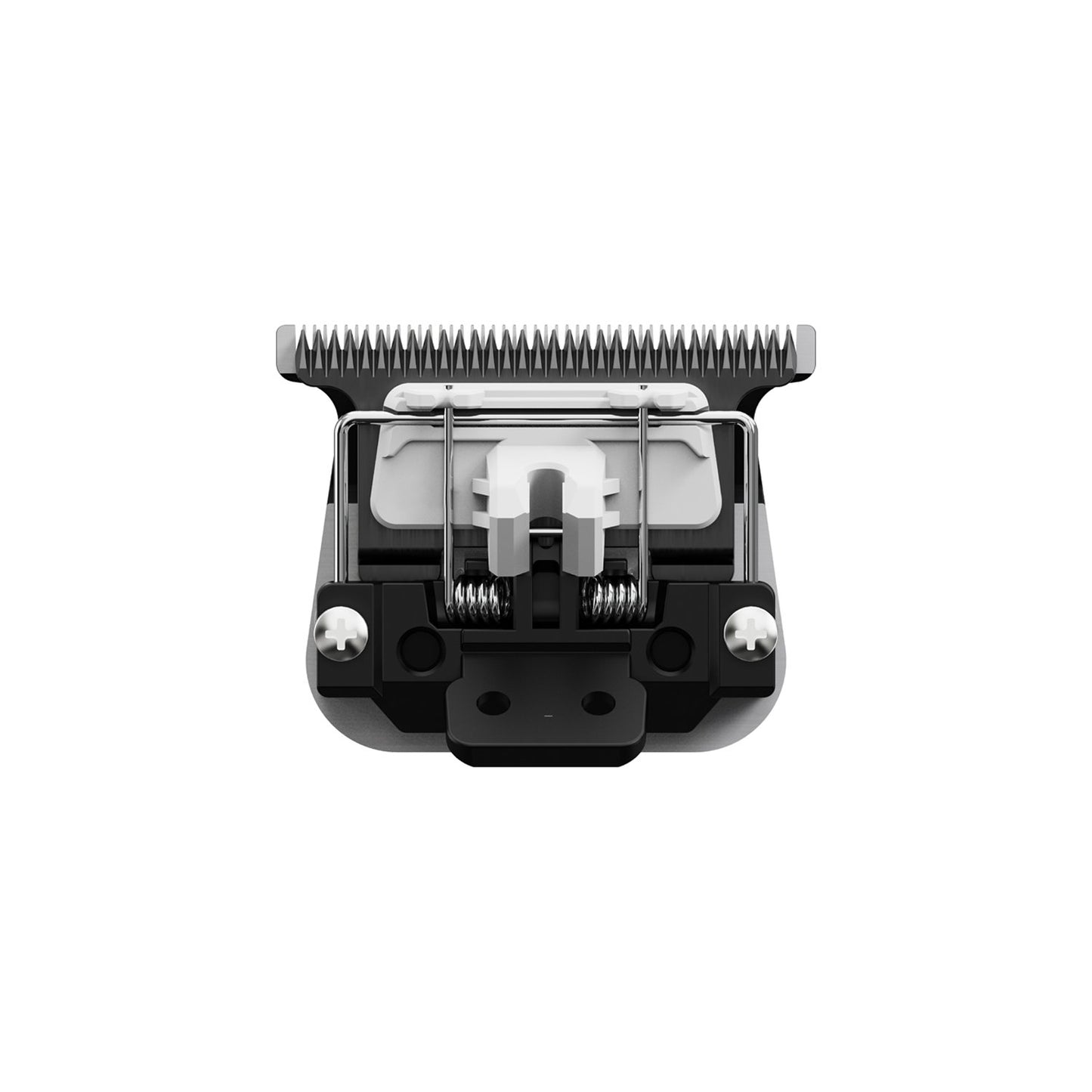 JRL NEW FF2020T EZ-GAP Trimmer M (Metal) Blade