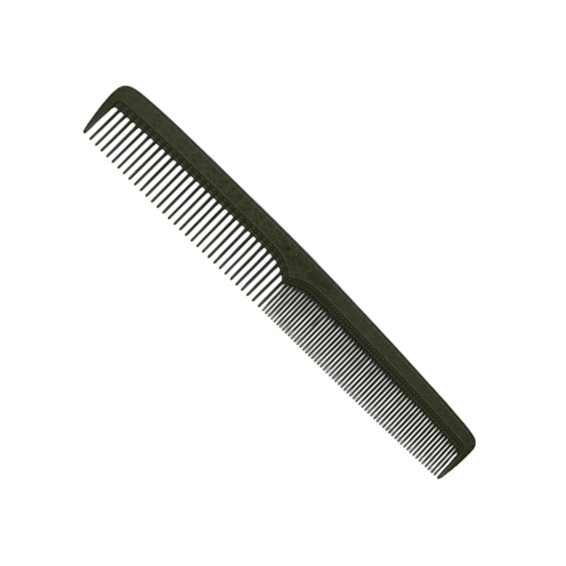 Cesibon Hair Comb