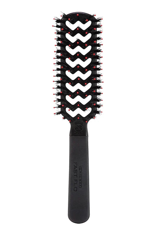 Cricket Static Free Fast Flo Shine Vent