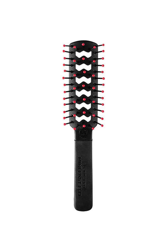 Cricket Static Free Mini Fast Flow