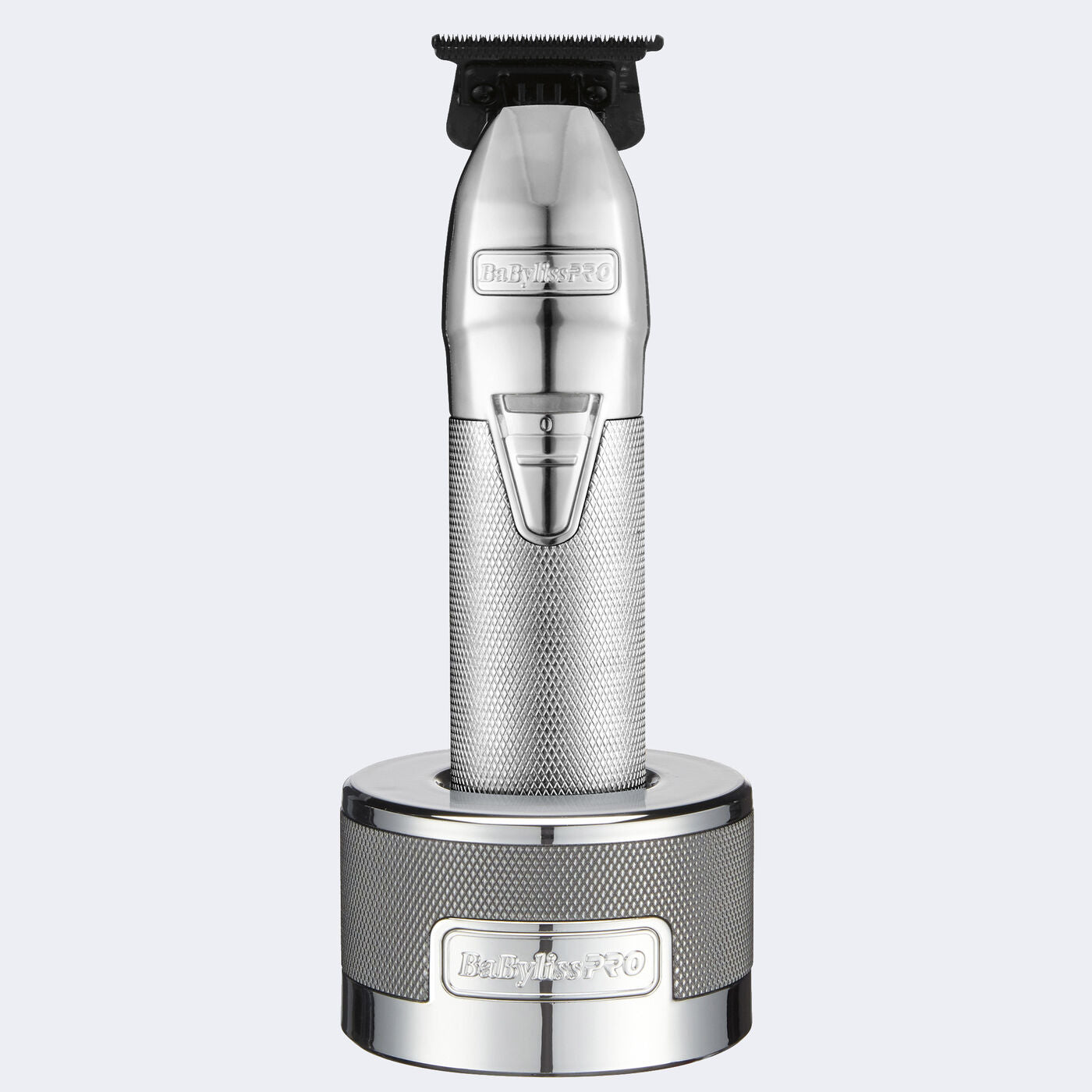 Babyliss SILVERFX TRIMMER CHARGING BASE