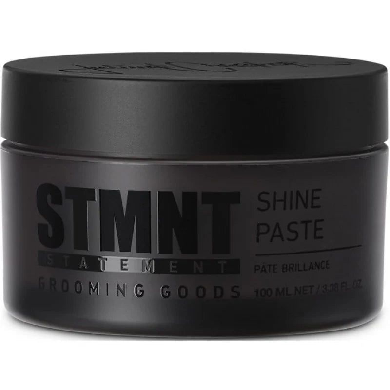 STMNT Shine Paste