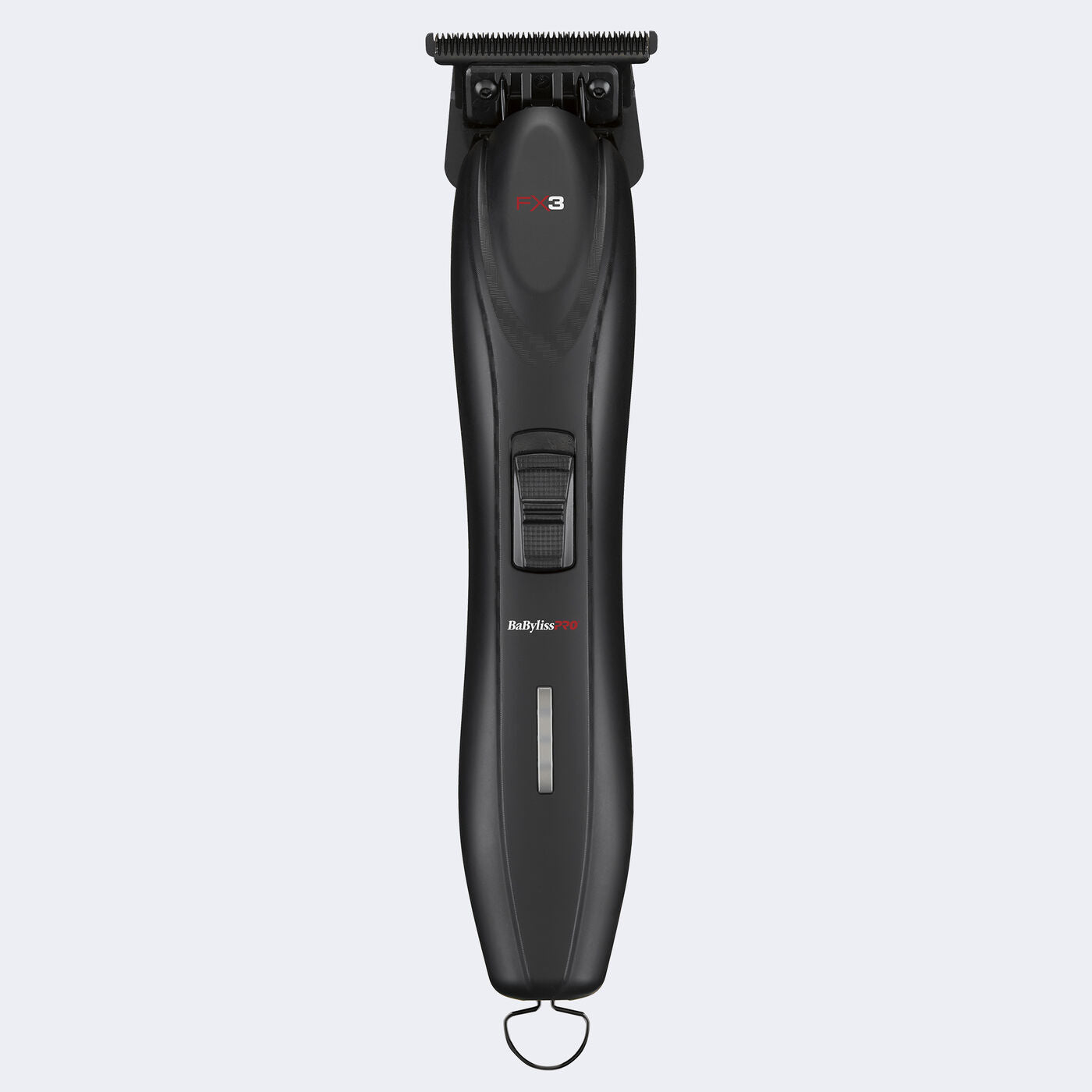Babyliss FX3 Professional High-Torque Trimmer | Hair Trimming Tool