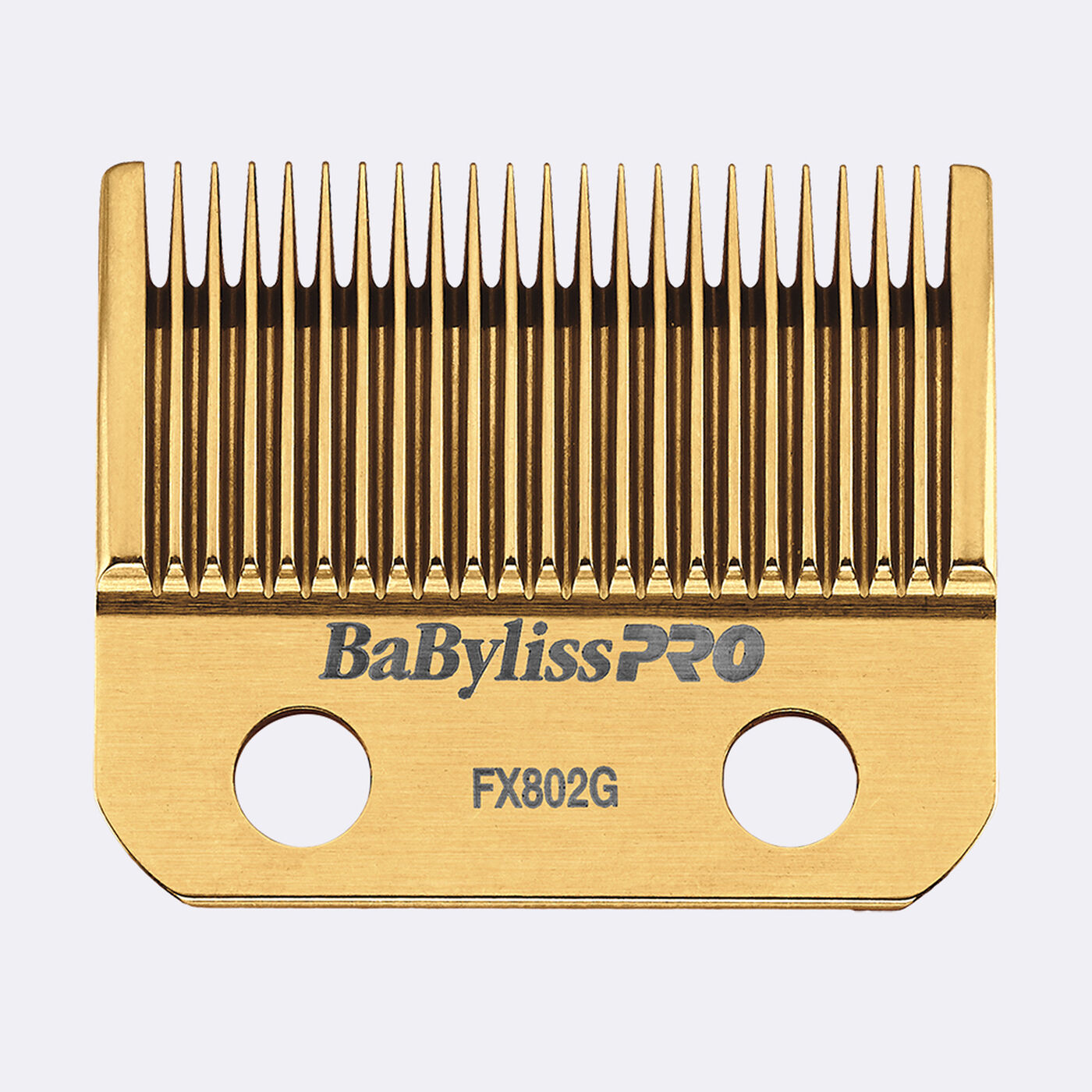 Babyliss Replacement DLC/TITANIUM TAPER Blade
