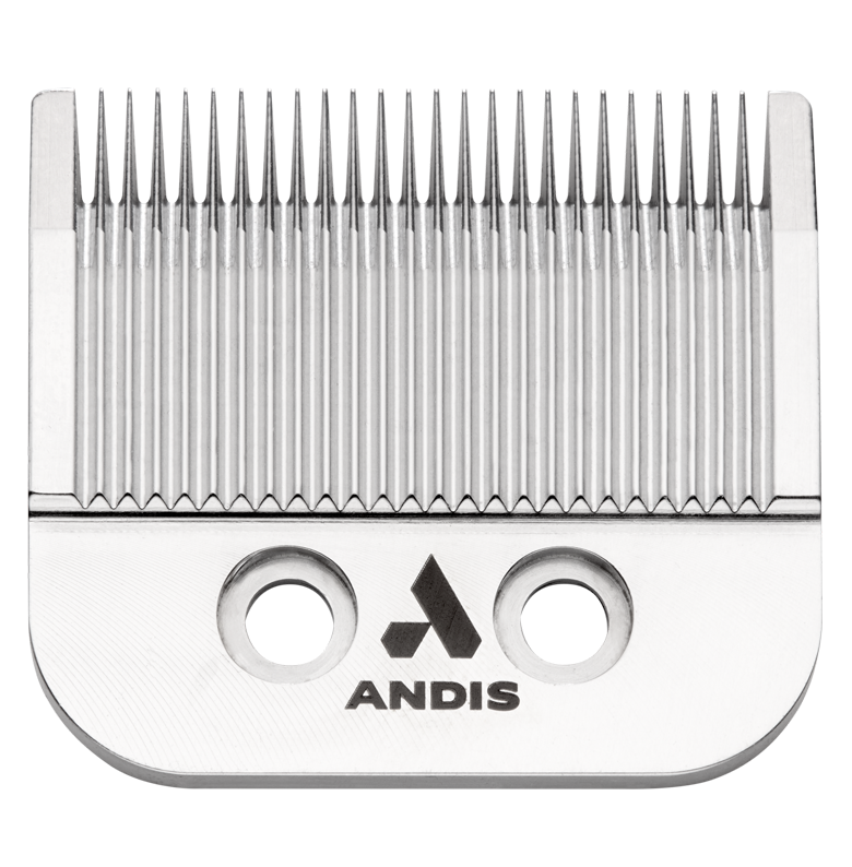 Andis Cordless Master Replacement Blade - Precision Cutting for Professionals