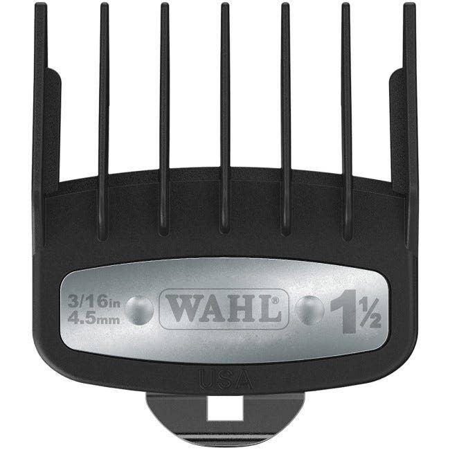 Wahl 1 1/2 Premium Cutting Guide - Premium 1 1/2 Cutting Guide