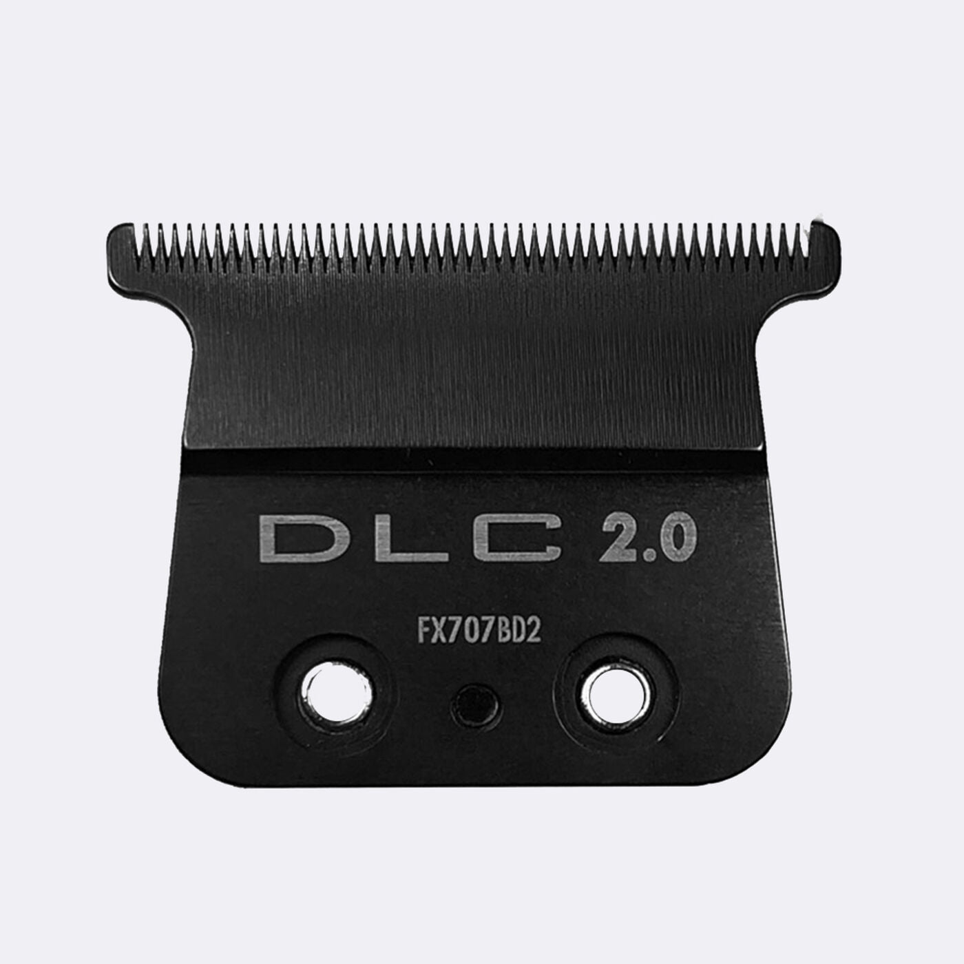 Babyliss Replacement DLC Deep-Tooth T-Blade