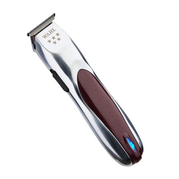 Wahl Cordless A-Ling Trimmer - Cordless A-Ling Hair Trimmer