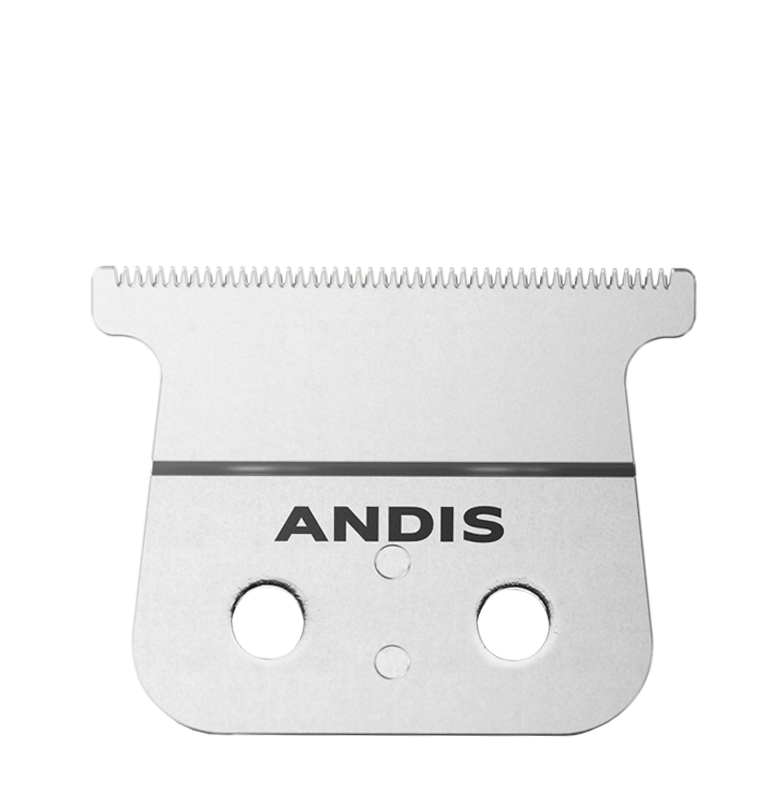 Andis beSPOKE Trimmer Replacement Blade - Precision and Performance for Perfect Trimming