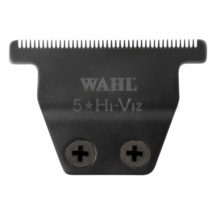 Wahl HiViz Replacement Blade - High Visibility Replacement Blade