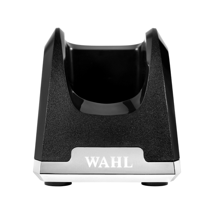 Wahl Cordless Clipper Charge Stand - Charging Stand for Cordless Clippers
