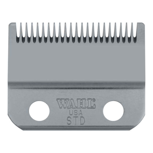 Wahl 5 Star Standard Blade - Standard Blade for 5 Star Clippers