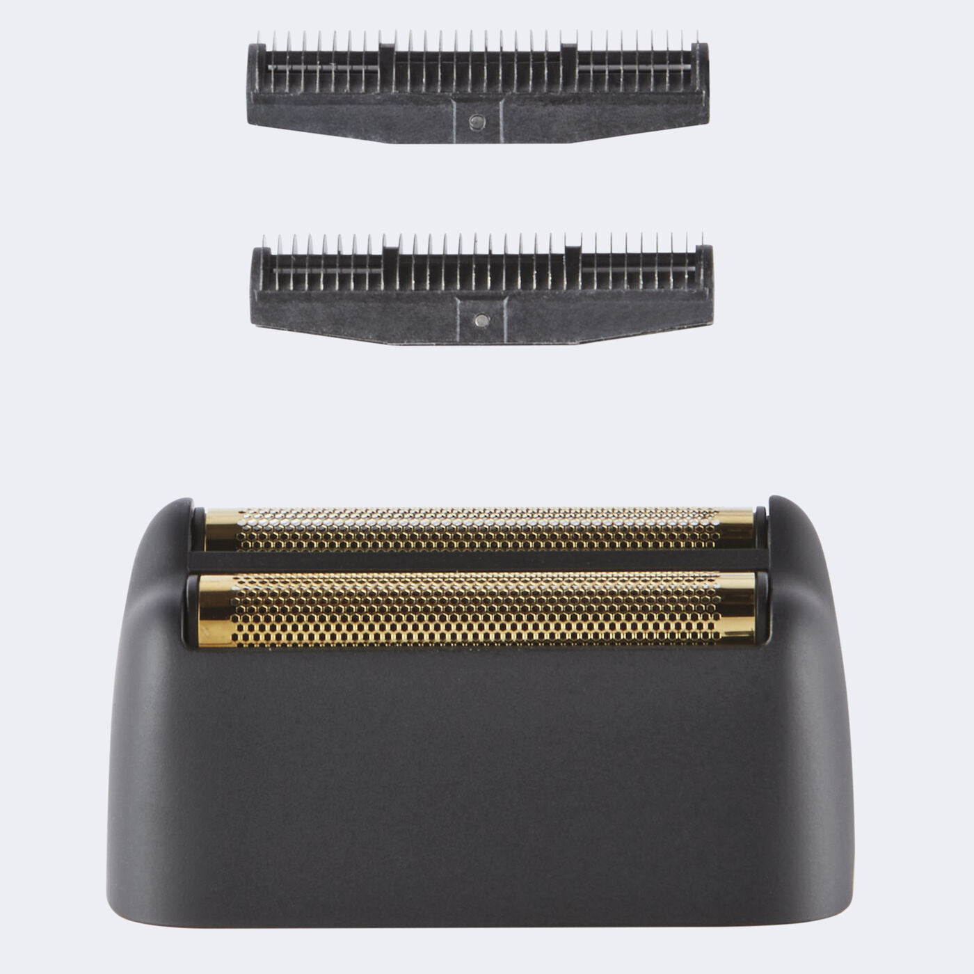 Babyliss FX3 Professional High Speed Foil Shaver Replacement Foil & Cutter