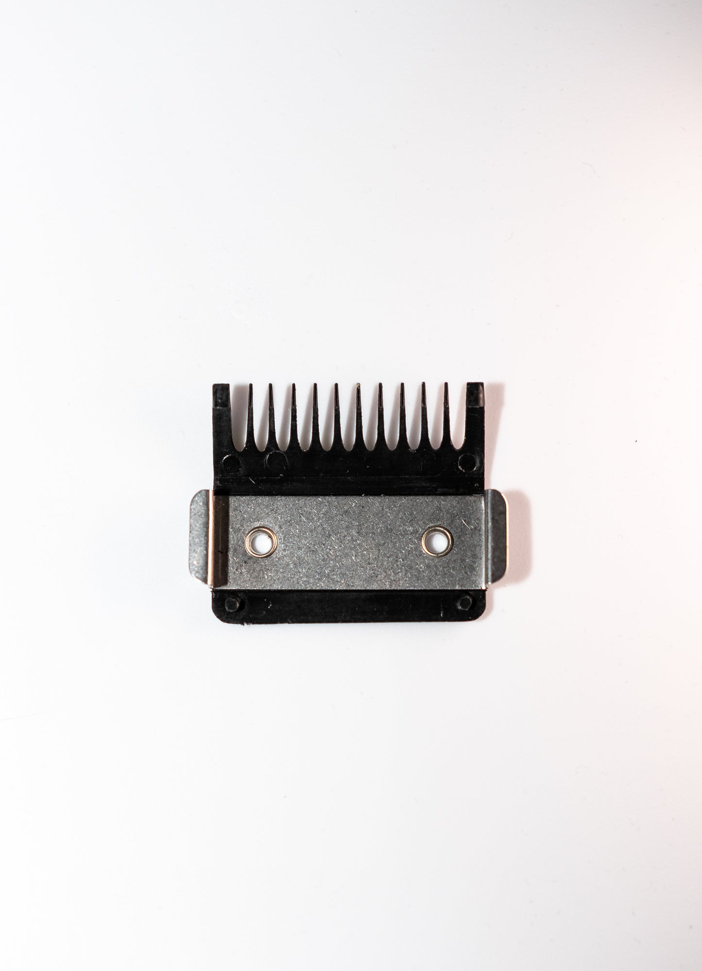 WAHL EUROPEAN #1 GUARD
