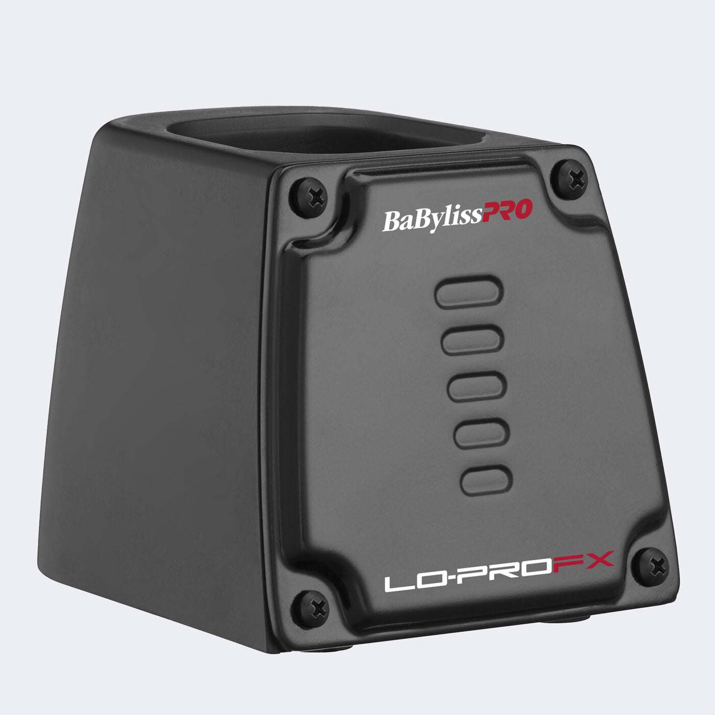 Babyliss LO-PROFX Clipper Charging Base