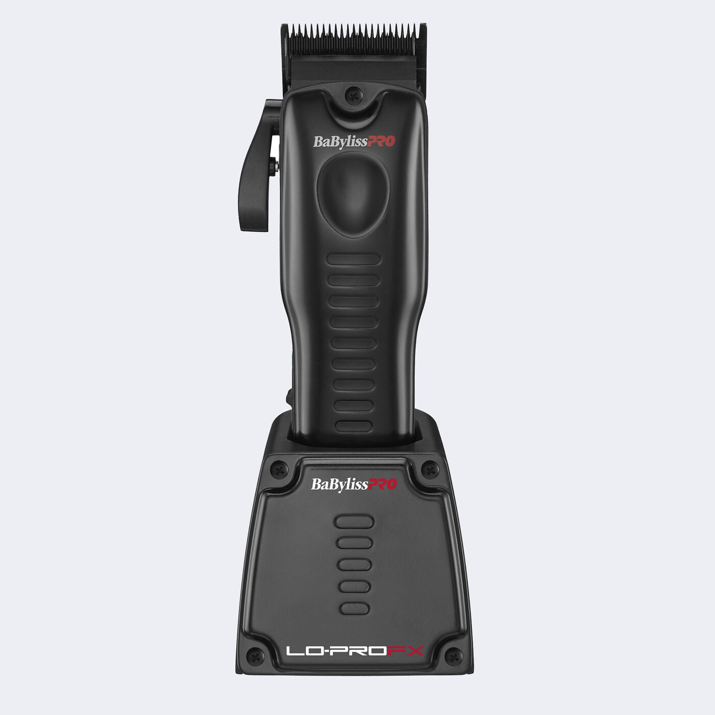 Babyliss LO-PROFX Clipper Charging Base
