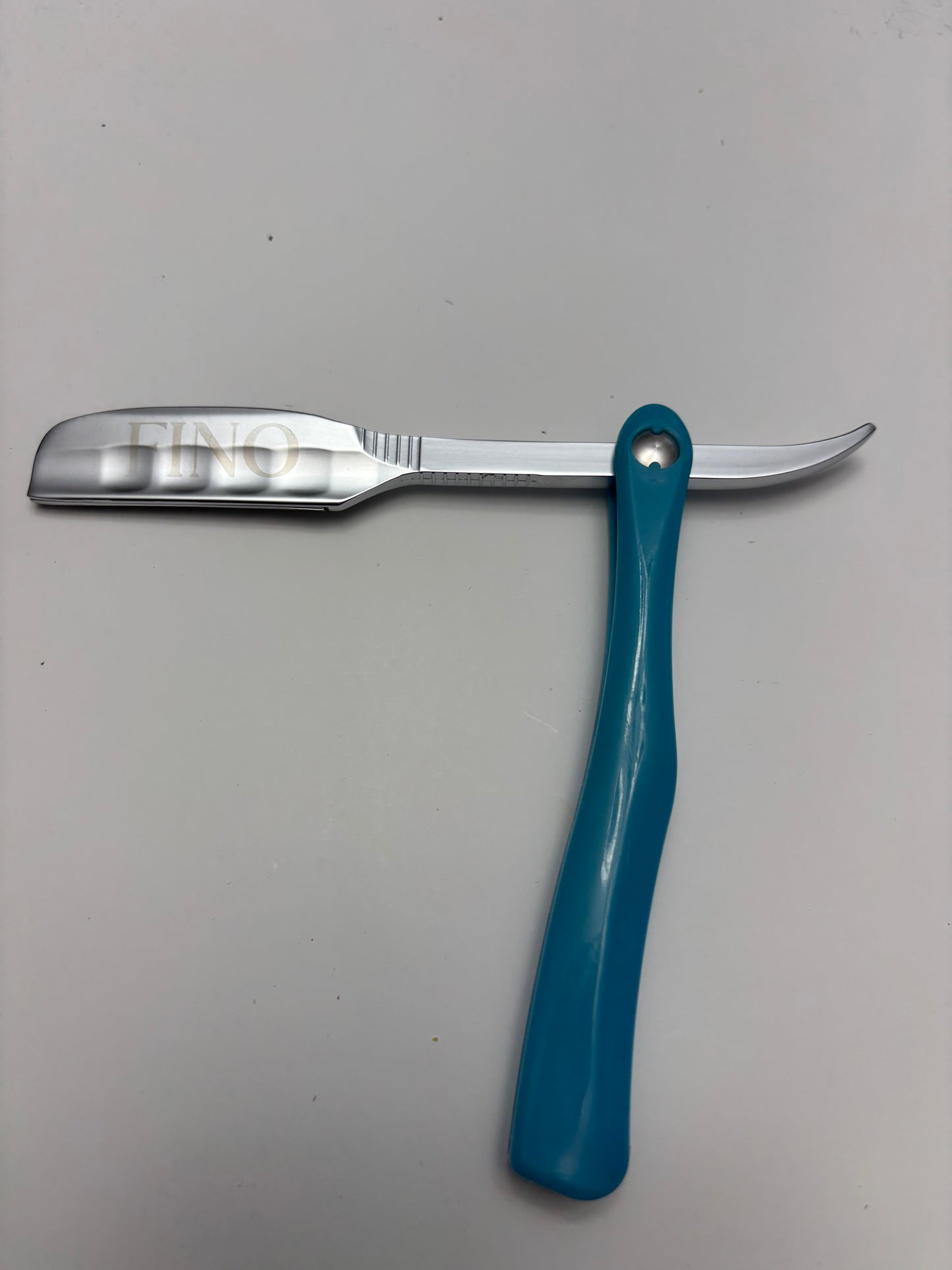 FINO Blade Holder