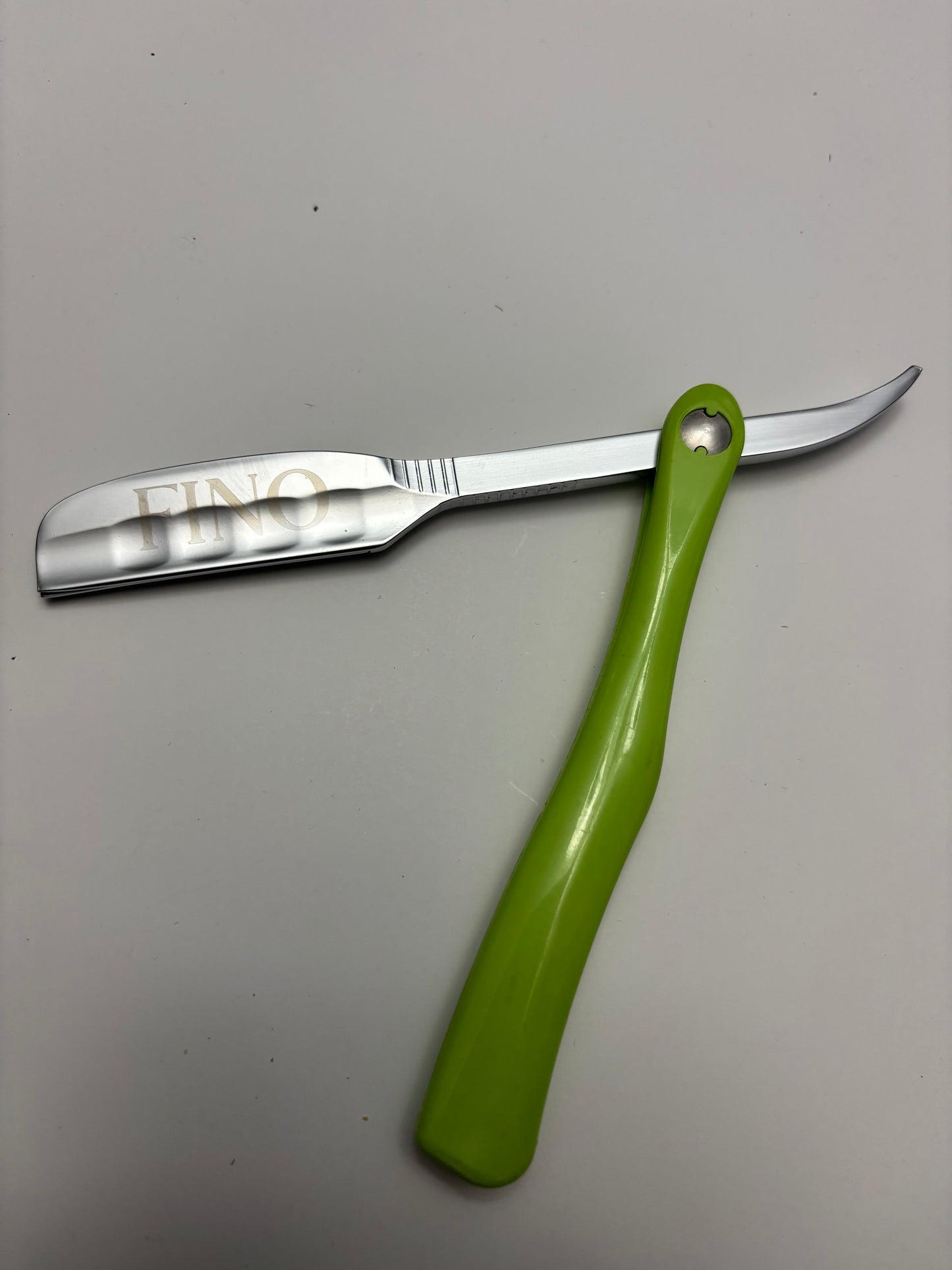 FINO Blade Holder