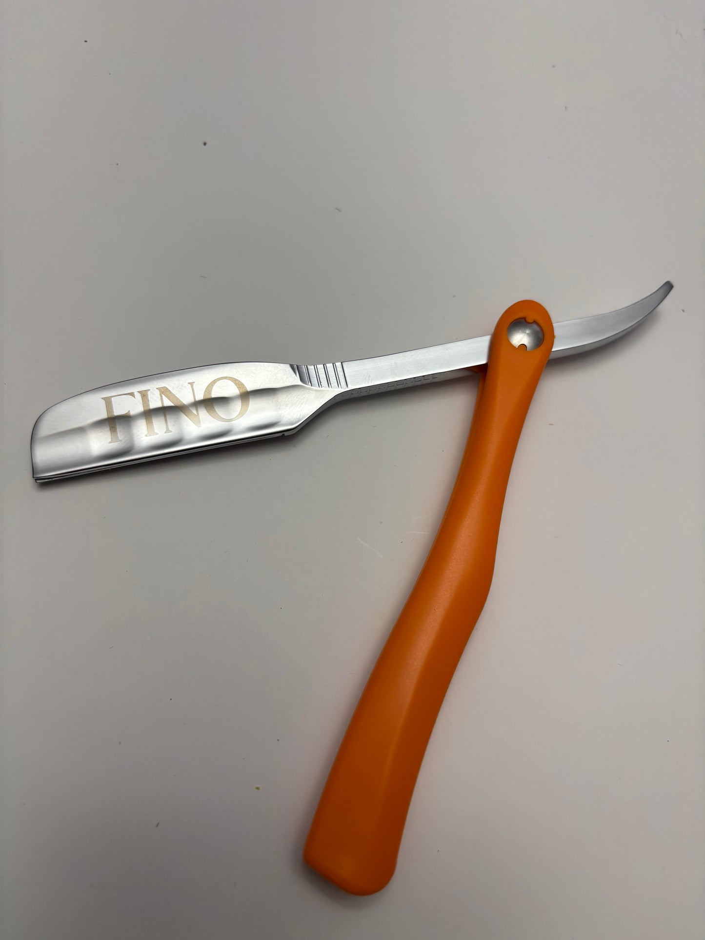 FINO Blade Holder