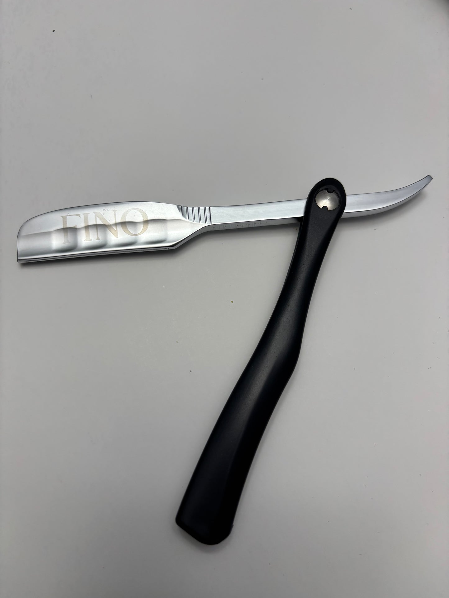 FINO Blade Holder