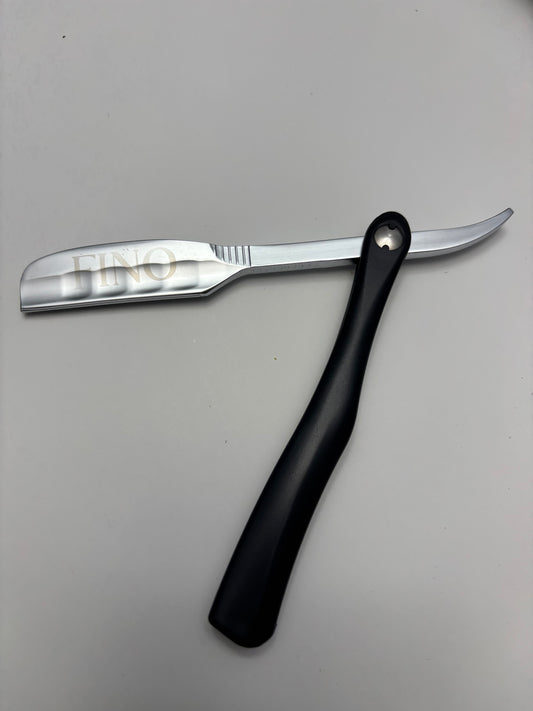 FINO Blade Holder