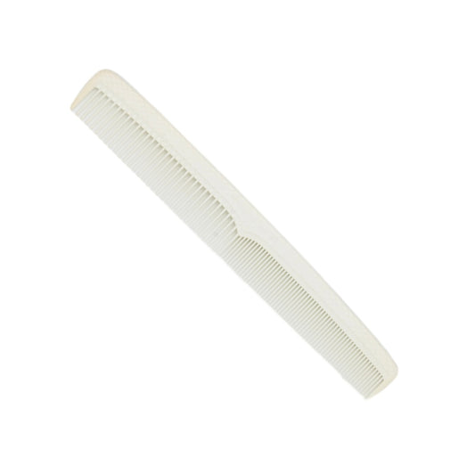 Cesibon Hair Comb