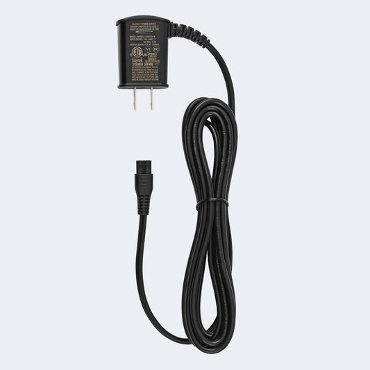 Babyliss Barberology Replacement Power Cord
