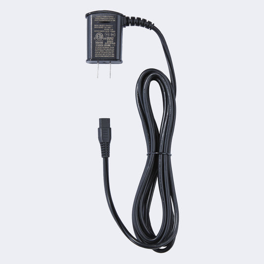 Babyliss Foil Shaver Replacement Power Cord