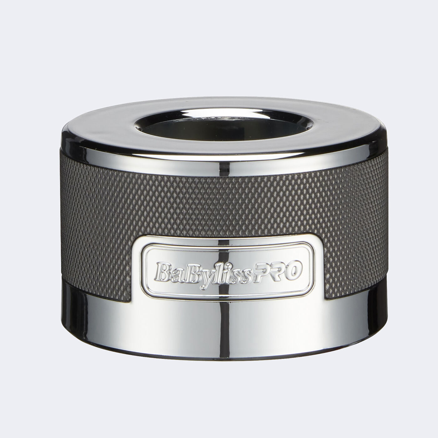 Babyliss SILVERFX Trimmer Charging Base