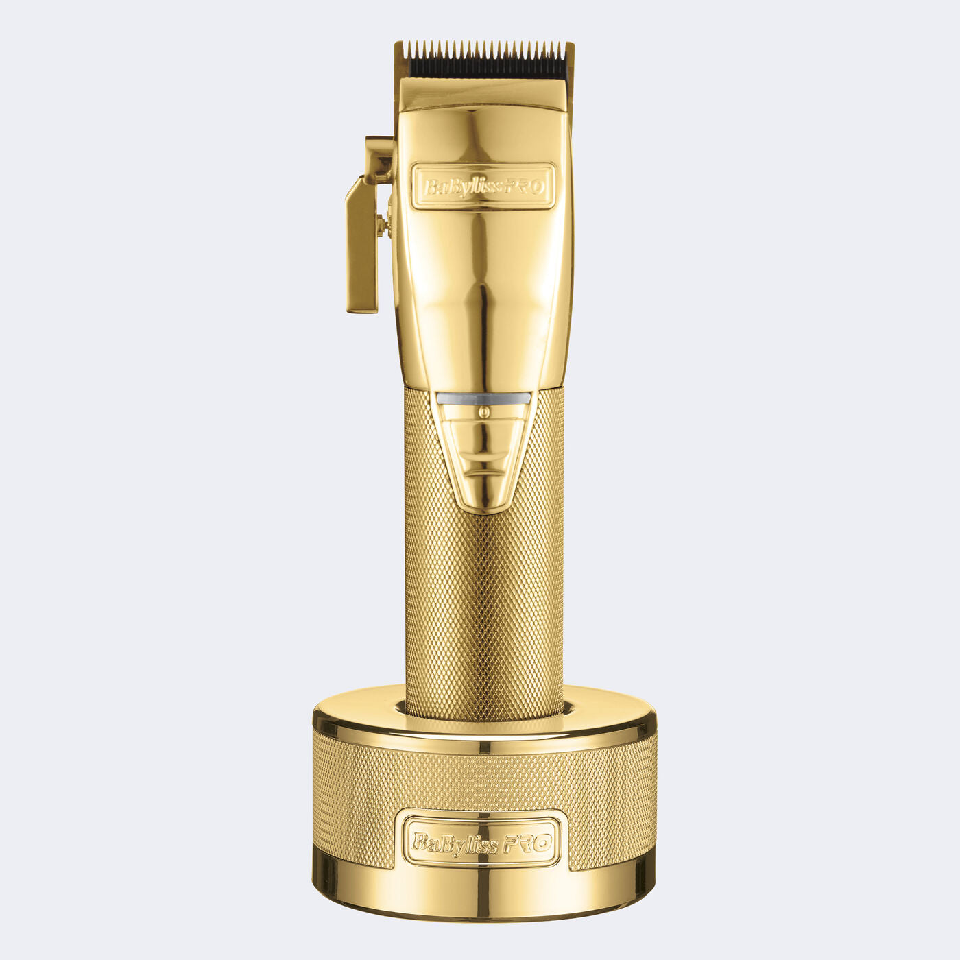 Babyliss GOLDFX Clipper Charging Base