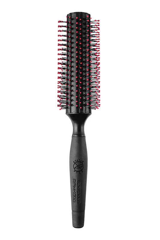 Cricket Static Free RPM 12XL