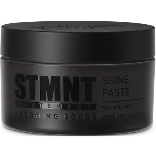 STMNT Shine Paste